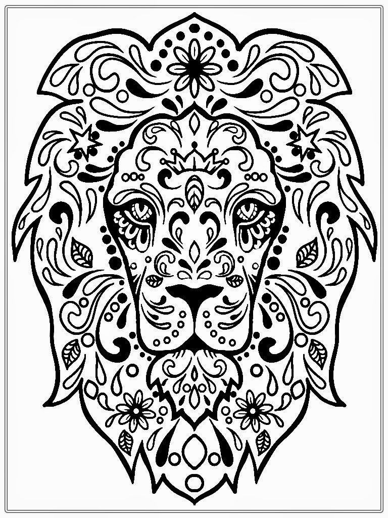Unbelievable Printable Paisley Coloring Pages For Adults Easy 768x1024 Unbelievable Printable Paisley Coloring Pages For Adults Easy