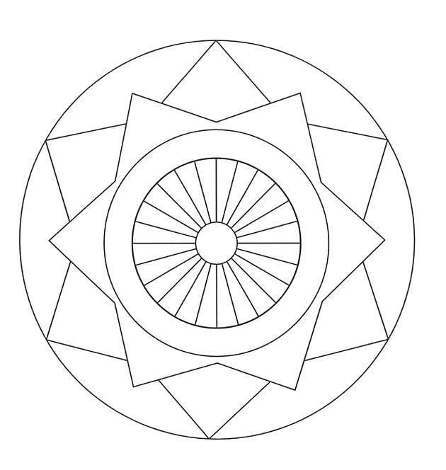 630x664 Quilt Patterns Coloring Pages Quilt Patterns Coloring Pages Easy