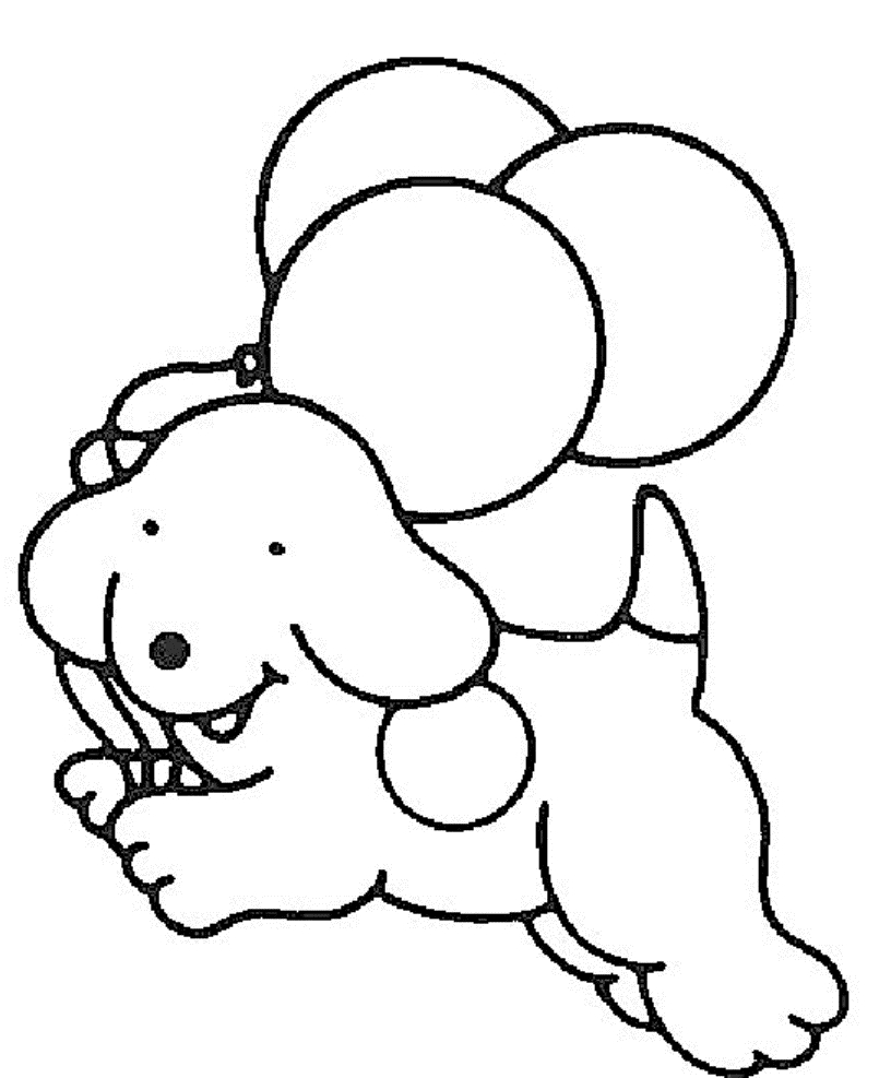 816x987 Easy Coloring Pages For Boys Free Easy Coloring