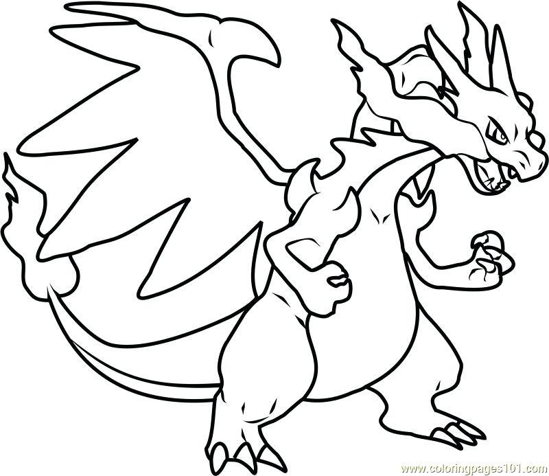 800x693 Pokemon Color Pages Coloring Pages Pokemon Xy Printable Coloring