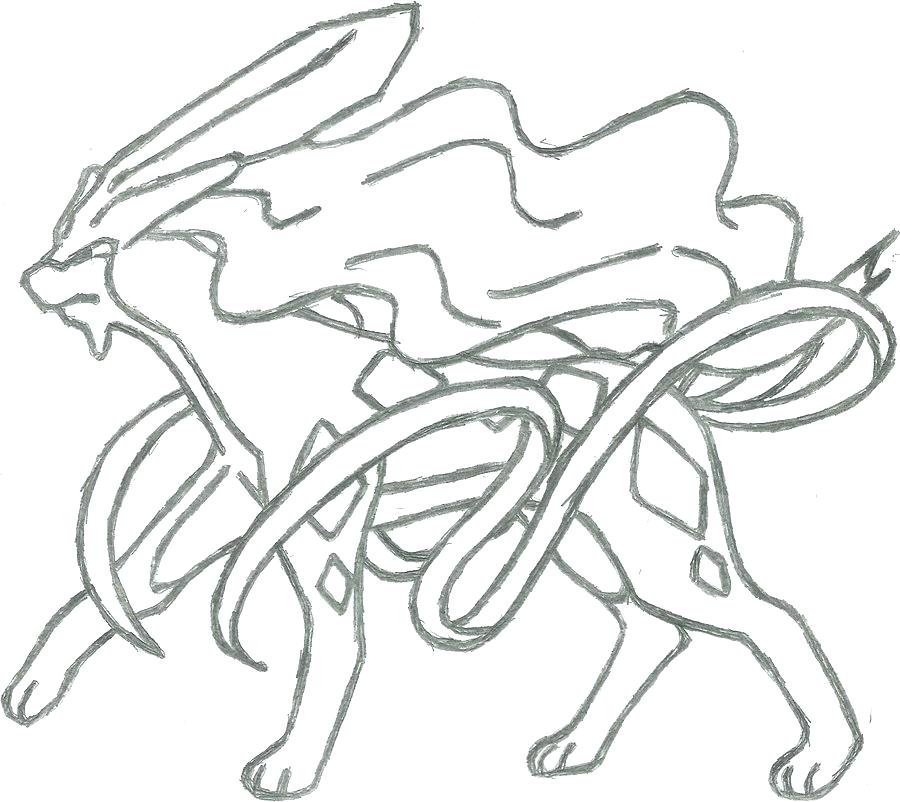 900x802 Pokemon Coloring Pages For Adults Coloring Pages Sketch By
