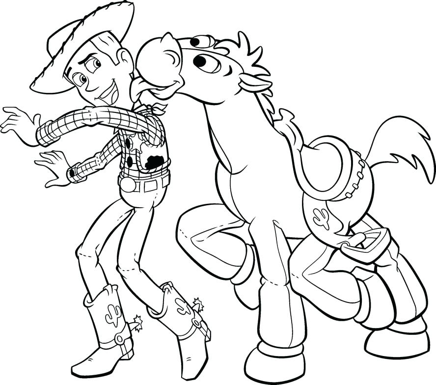 888x784 Easy Disney Coloring Pages Sultan Soldiers Coloring Page Coloring