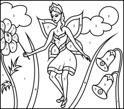 Easy Princess Coloring Pages at GetColorings.com | Free printable ...