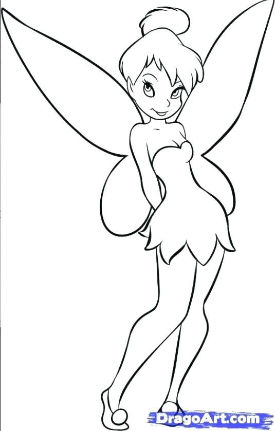 535x839 Coloring Pages Disney Princess Easy Coloring Pages Best Coloring