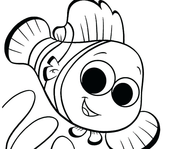 Easy Coloring Pages Coloring Books Colouring Pictures For Kids 678x600 Easy Coloring Pages Coloring Books Colouring Pictures For Kids