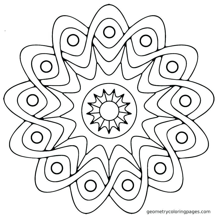 Designs Coloring Pages Coloring Coloring Pages Mandala Coloring 863x863 Designs Coloring Pages Coloring Coloring Pages Mandala Coloring