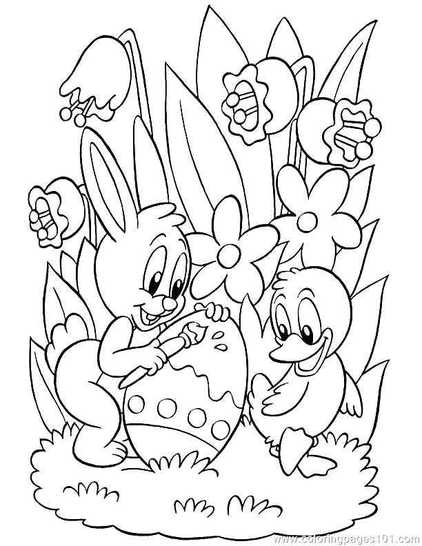 Easter Color Pages Printable Coloring Pages For Plus Free Coloring 612x792 Easter Color Pages Printable Coloring Pages For Plus Free Coloring