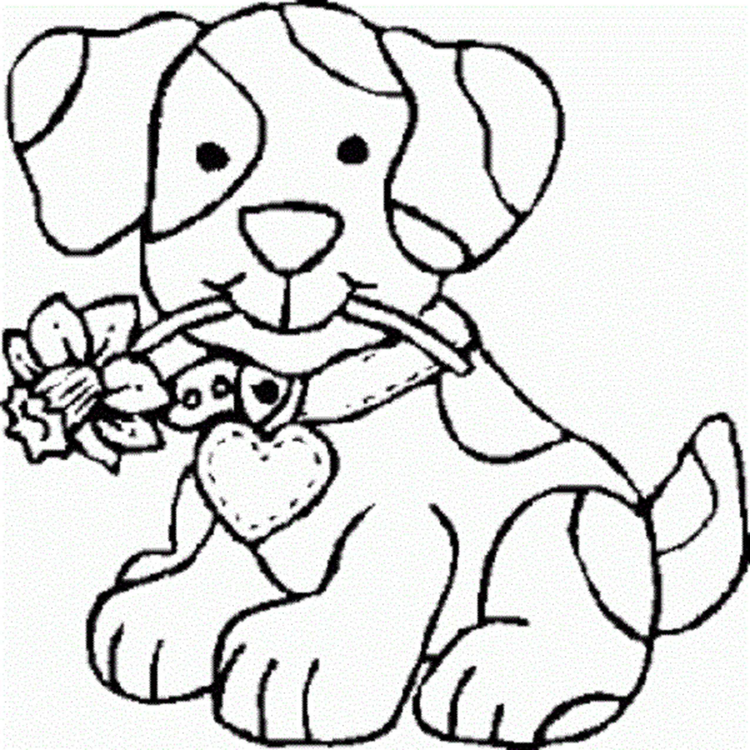 Easy Coloring Pages 2550x2550 Easy Coloring Pages