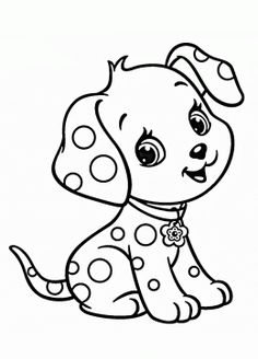 Puppy Coloring Pages Christmas Husky Get This Easy Preschool 236x328 Puppy Coloring Pages Christmas Husky Get This Easy Preschool
