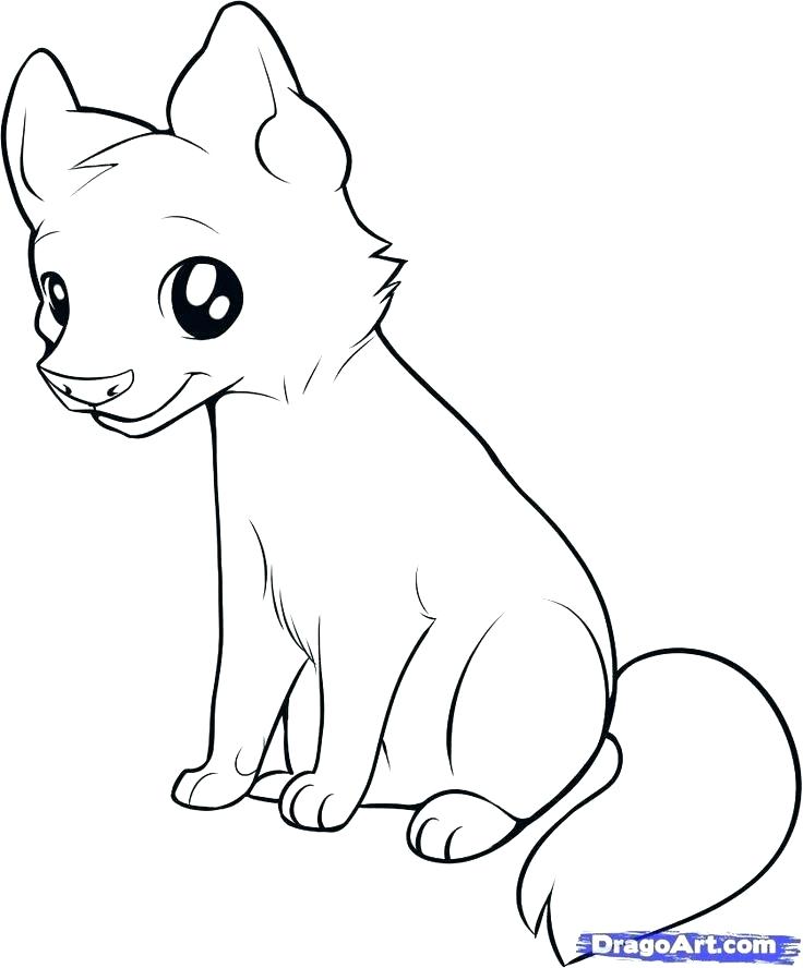 Wolf Pup Coloring Pages Charming Wolf Pup Coloring Pages Fee Full 736x888 Wolf Pup Coloring Pages Charming Wolf Pup Coloring Pages Fee Full