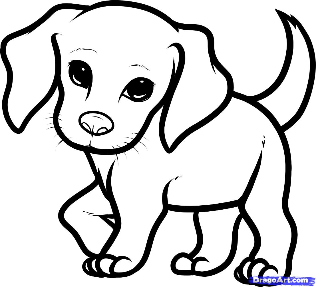 How You Draw A Cute Dog How To Draw A Beagle Puppy, Beagle Puppy 1107x1005 How You Draw A Cute Dog How To Draw A Beagle Puppy, Beagle Puppy