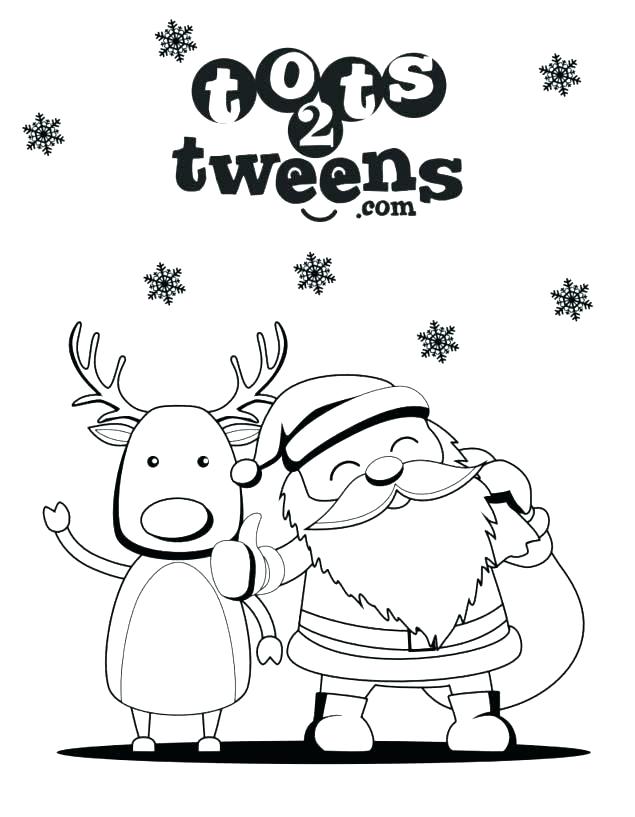 Coloring Pages Coloring Pages Free Coloring Pages Coloring Pages 635x817 Coloring Pages Coloring Pages Free Coloring Pages Coloring Pages