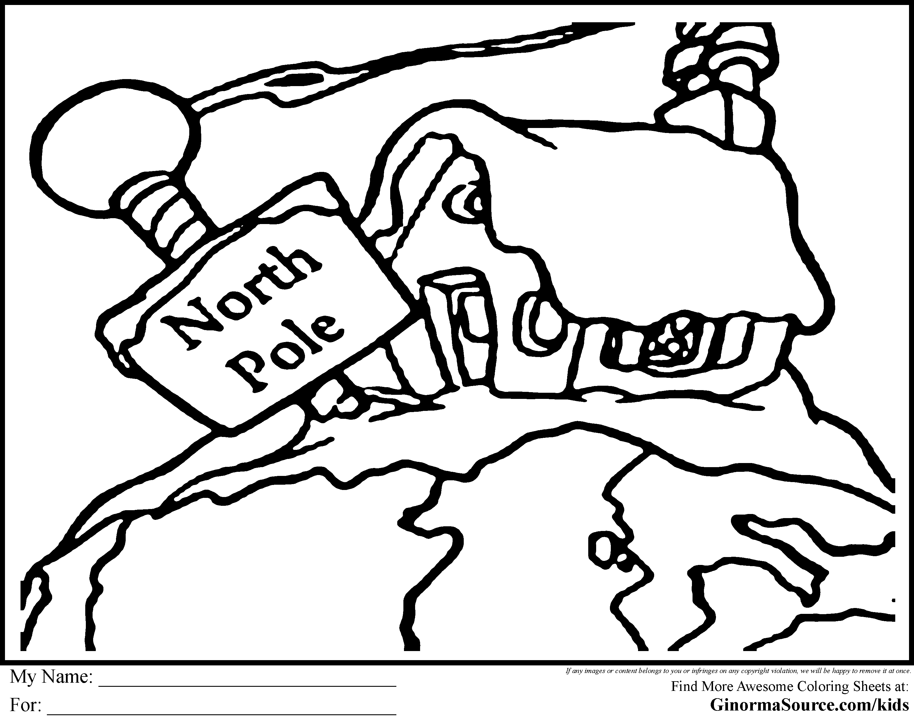 Fresh Easy Coloring Pages For Christmas Best Of Happy Santa 3120x2455 Fresh Easy Coloring Pages For Christmas Best Of Happy Santa