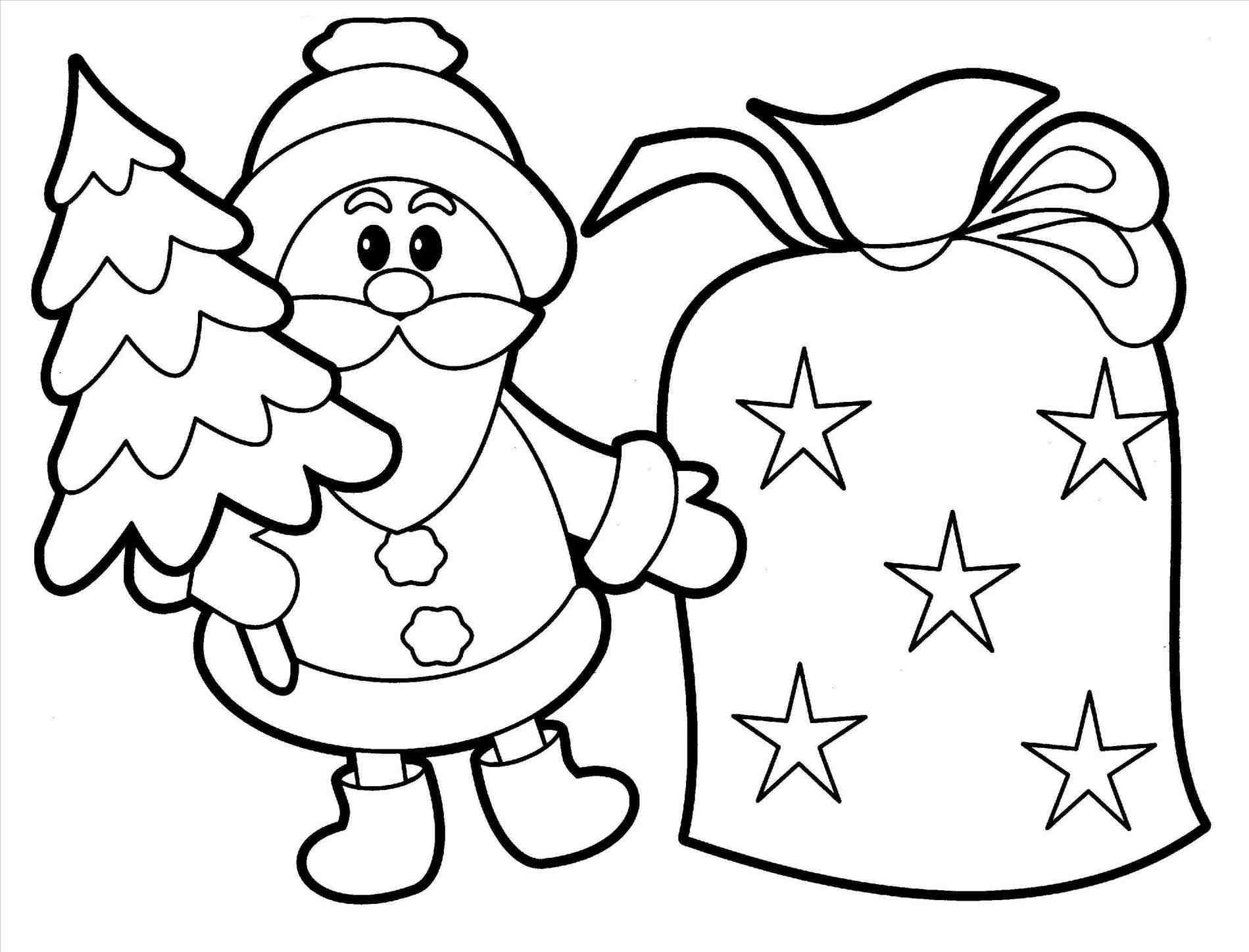 Greeting Card Santa Drawing For Kids Easy Christmas To Draw 1899x1447 Greeting Card Santa Drawing For Kids Easy Christmas To Draw