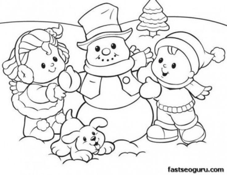 736x567 623 Best Fun Coloring Pages Images On Fun Coloring