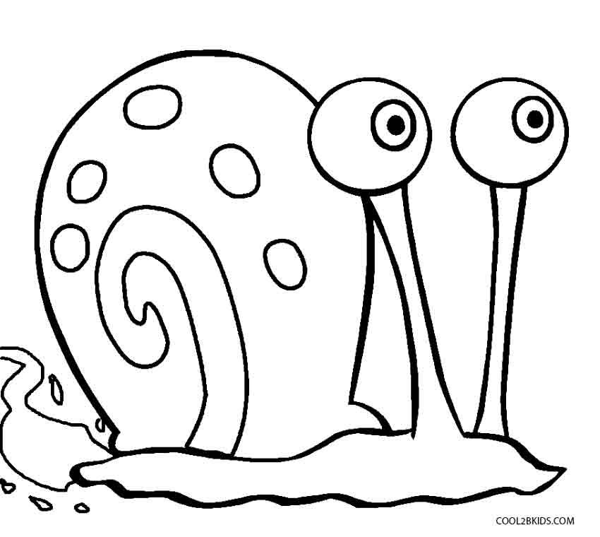 Printable Spongebob Coloring Pages For Kids Cool2bkids Cartoon 850x760 Printable Spongebob Coloring Pages For Kids Cool2bkids Cartoon