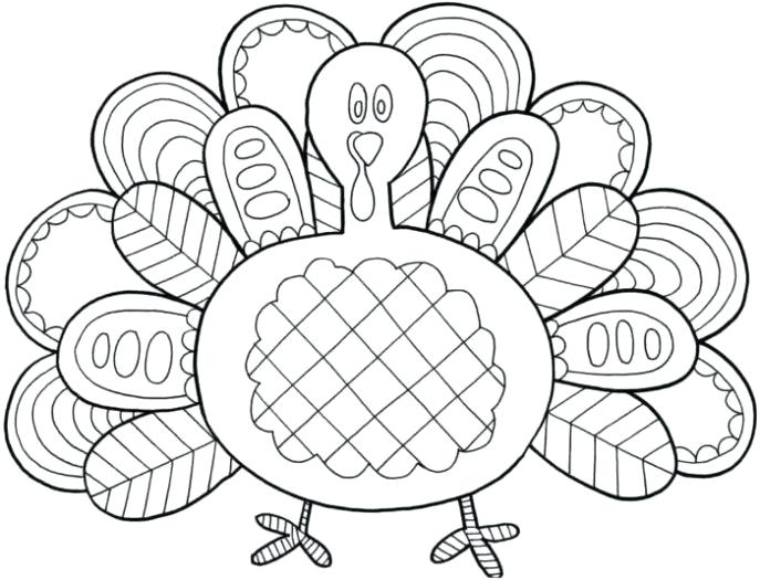 Spongebob Squarepants Thanksgiving Coloring Pages Easy Kids Fresh 687x525 Spongebob Squarepants Thanksgiving Coloring Pages Easy Kids Fresh