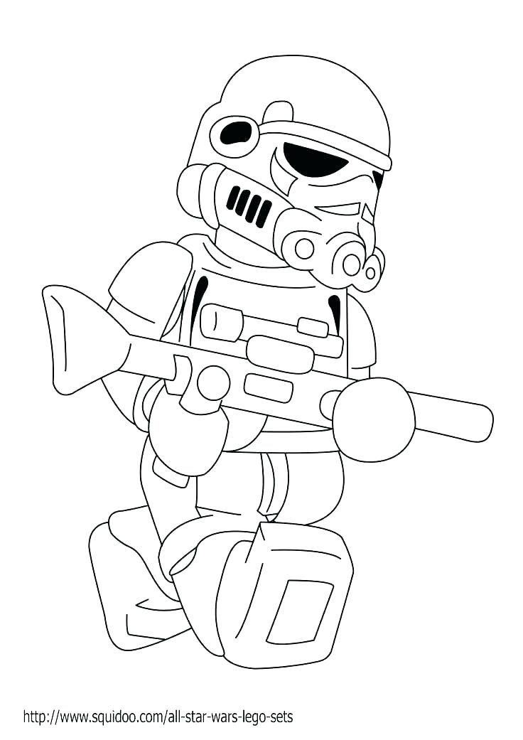 736x1041 Boba Fett Coloring Page Easy Star Wars Coloring Pages Boba Fett