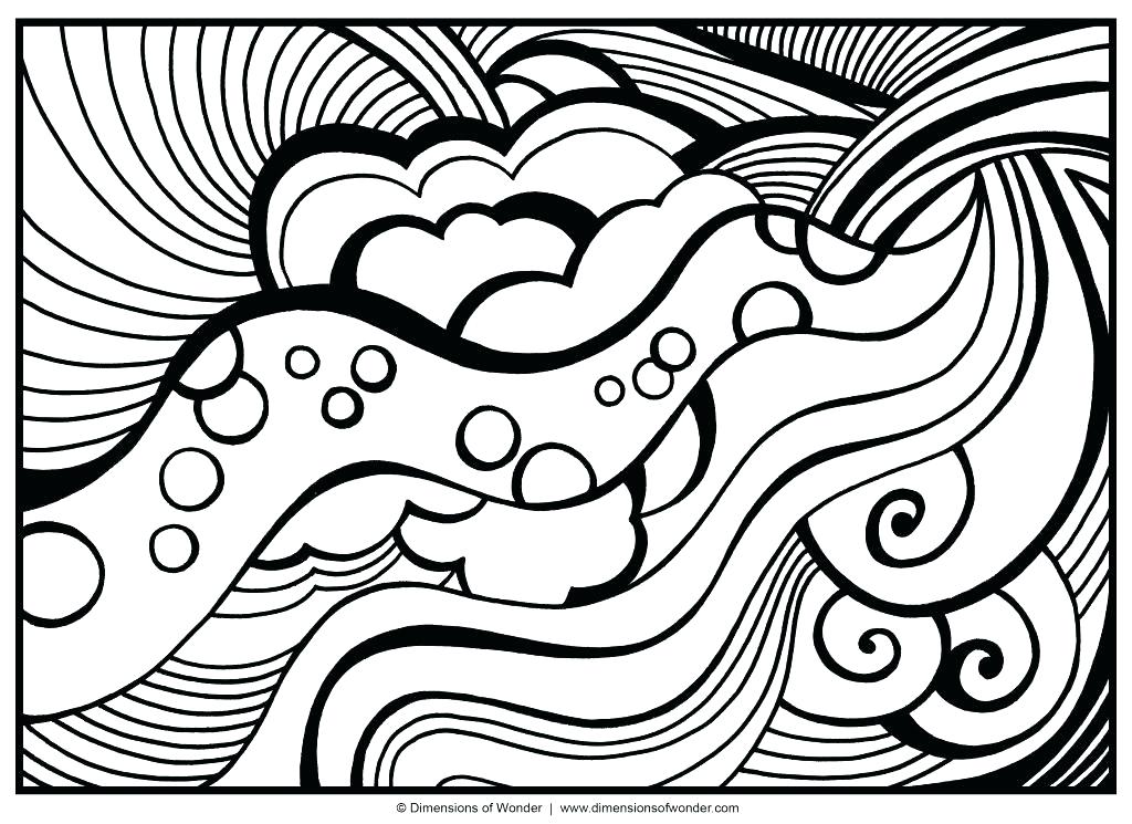 Coloring Page Avengers As Well As Easy Coloring Page Superhero 1024x745 Coloring Page Avengers As Well As Easy Coloring Page Superhero