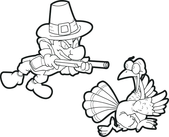 Turkey Feather Coloring Page Printable Coloring Pages Thanksgiving 700x570 Turkey Feather Coloring Page Printable Coloring Pages Thanksgiving