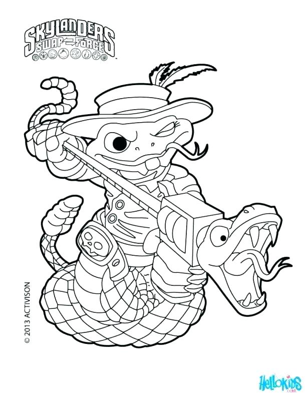 Easy Color Pages Color Pages For Toddlers Alphabet Coloring Pages 615x795 Easy Color Pages Color Pages For Toddlers Alphabet Coloring Pages