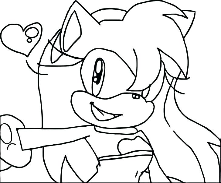 Easy Coloring Page Heart Coloring Page Perfect Easy Coloring Pages 728x601 Easy Coloring Page Heart Coloring Page Perfect Easy Coloring Pages