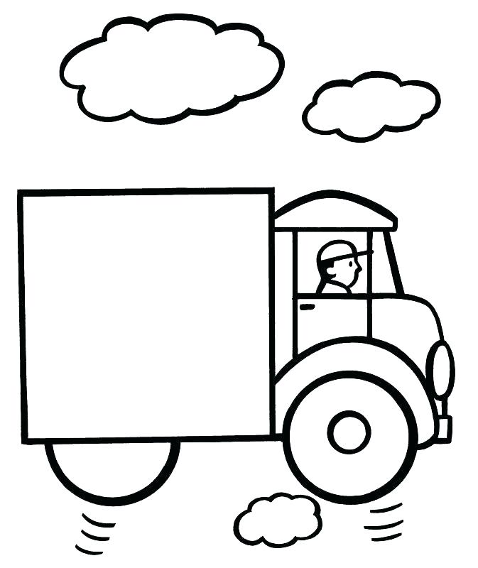 Coloring Pages For 4 Year Olds 4 Year Old Coloring Pages Coloring 673x800 Coloring Pages For 4 Year Olds 4 Year Old Coloring Pages Coloring