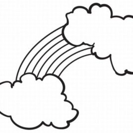 Printable Kids Coloring Pages Colouring Pages Easy Coloring Easy 268x268 Printable Kids Coloring Pages Colouring Pages Easy Coloring Easy