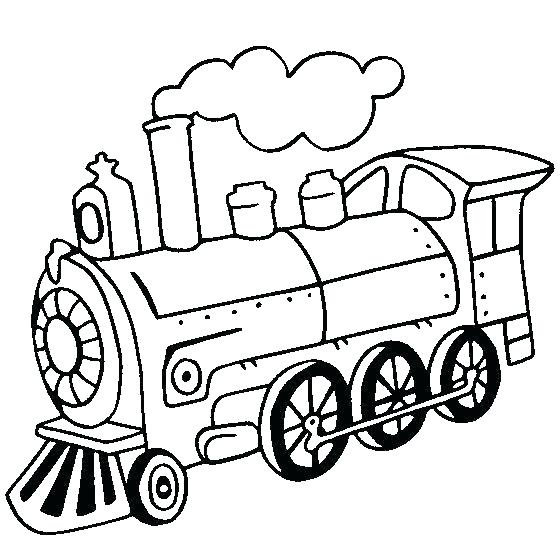 560x560 Diesel 10 Coloring Page Best Of Diesel Train Coloring Pages