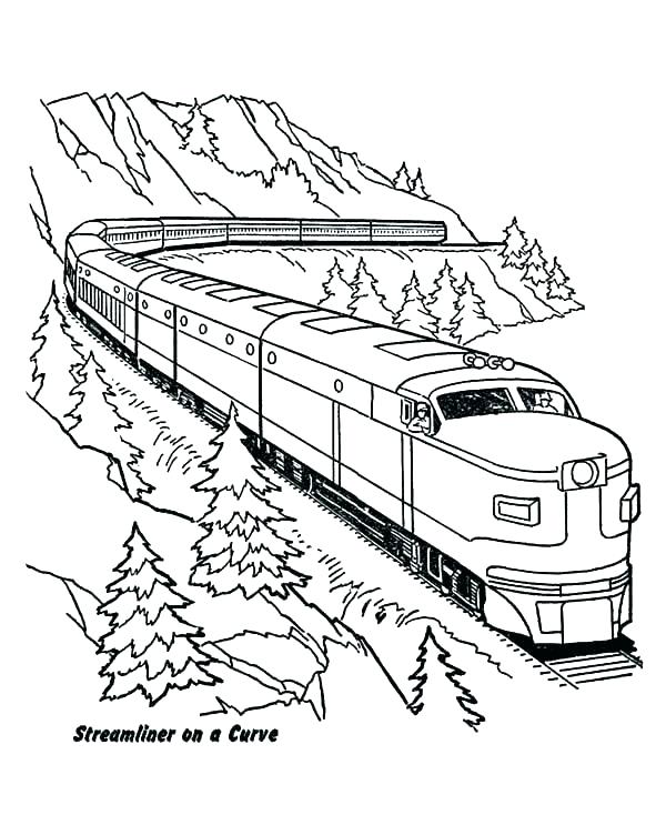 600x734 Dinosaur Train Coloring Pages Printable Dinosaur Train Coloring