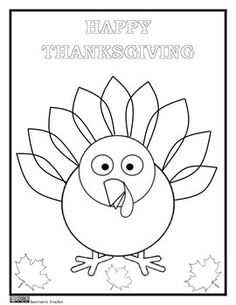 236x305 Pin By Beatrice Hickey On Crafts Number Recognition