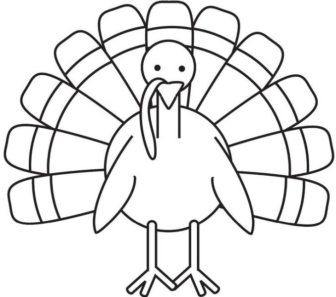 678x600 Drawing Coloring Pages Drawing Coloring Pages Drawing Coloring