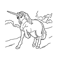 Top 25 Free Printable Unicorn Coloring Pages Online 230x230 Top 25 Free Printable Unicorn Coloring Pages Online