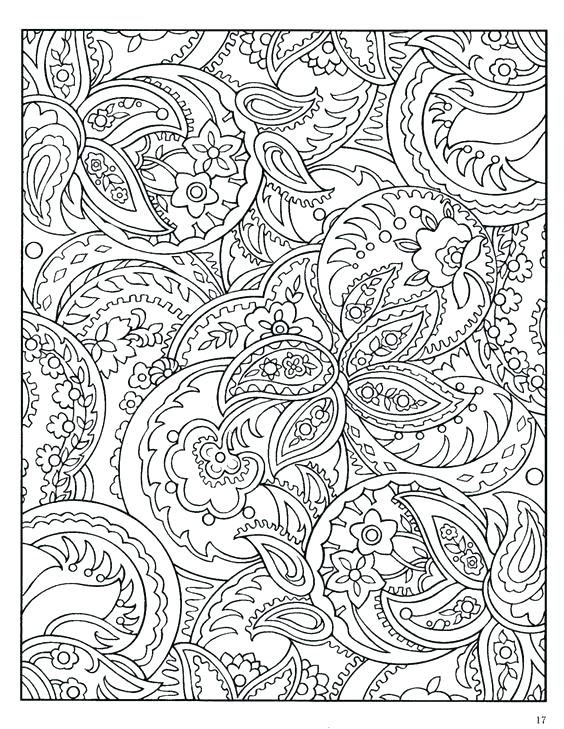564x729 Zentangle Colouring Pages For Adults Coloring Stunning Book Easy
