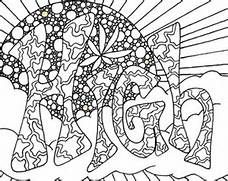 228x181 Eazy E Smoking Weed Coloring Sheet Coloring Pages Josh