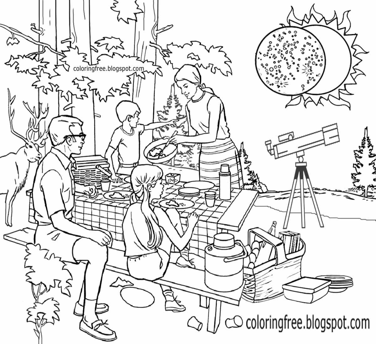 Coloring Sheets Eclipse Coloring Sheet 1200x1100 Coloring Sheets Eclipse Coloring Sheet
