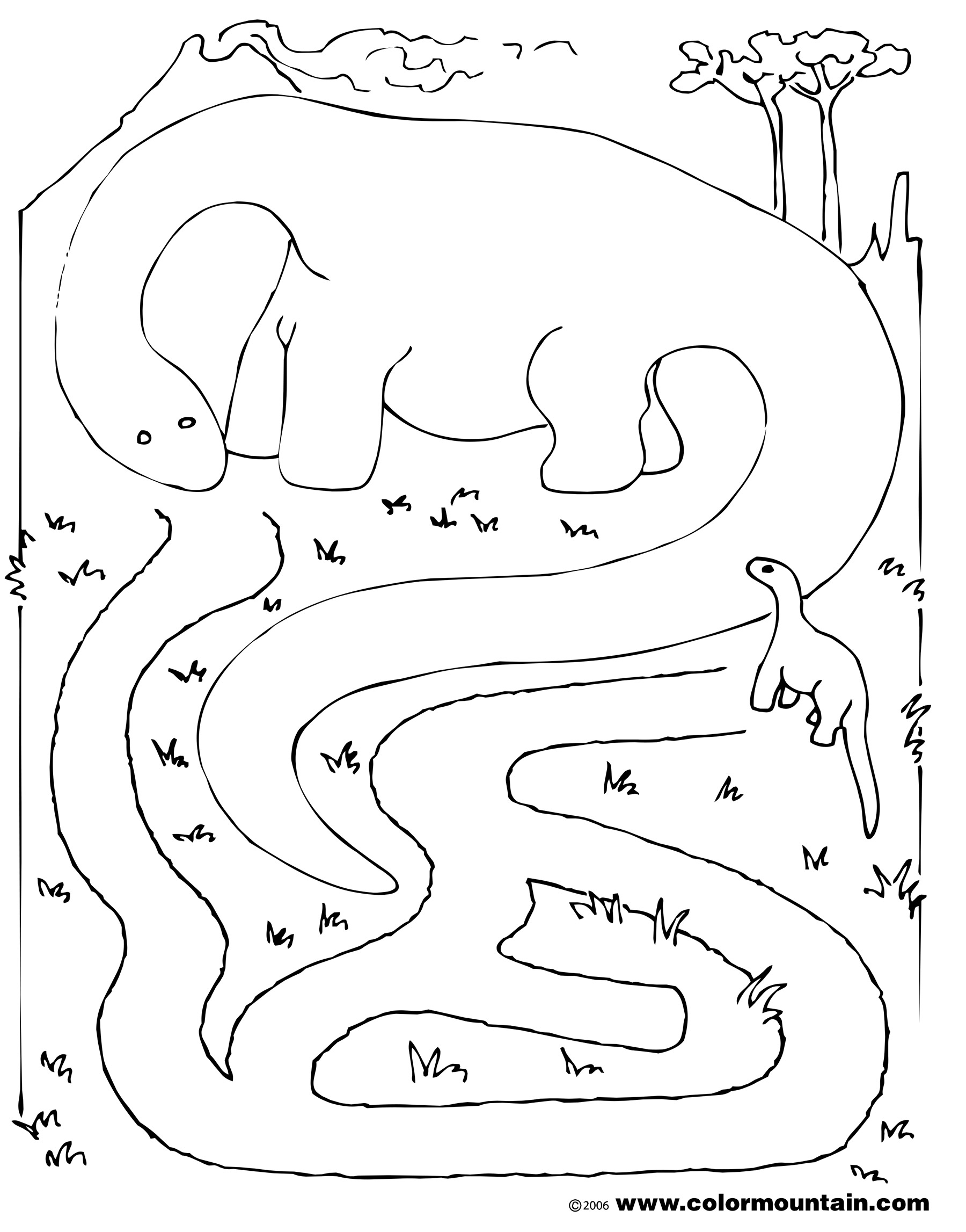 Eclipse Coloring Page 1 800x1031 Throughout 9 1800x2294 Eclipse Coloring Page 1 800x1031 Throughout 9