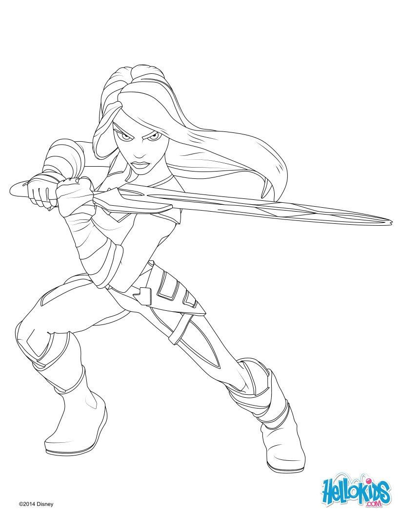 Eclipse Coloring Pages Best Of The Planets In Solar System 820x1060 Eclipse Coloring Pages Best Of The Planets In Solar System