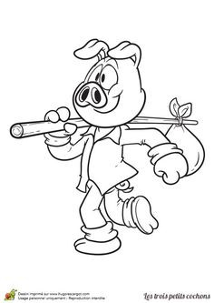 Eclipse Coloring Pages Elegant Chickens Coloring Page 15 Free 236x333 Eclipse Coloring Pages Elegant Chickens Coloring Page 15 Free