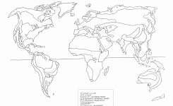 Solar Eclipse Coloring Page Image Free Coloring Pages Printable 245x150 Solar Eclipse Coloring Page Image Free Coloring Pages Printable