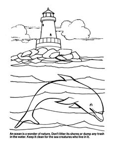Free Coloring Pages Pirates Coloring Books, Free And Embroidery 236x288 Free Coloring Pages Pirates Coloring Books, Free And Embroidery