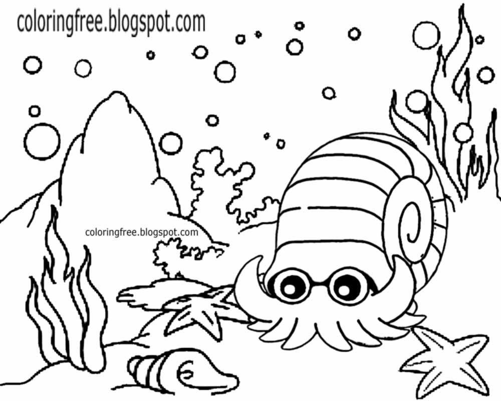 Free Coloring Pages Printable Pictures To Color Kids Drawing Ideas 1000x800 Free Coloring Pages Printable Pictures To Color Kids Drawing Ideas