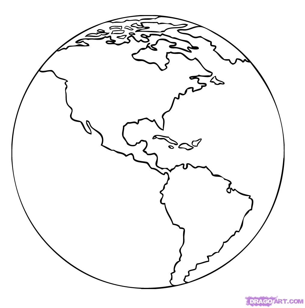 Best Printable Picture Of The Earth Day Coloring Pages Ebook 1014x1024 Best Printable Picture Of The Earth Day Coloring Pages Ebook