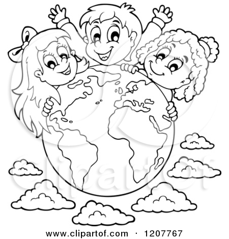 Images Of Book Coloring Page Multicultural Foods Ind On Free 450x470 Images Of Book Coloring Page Multicultural Foods Ind On Free
