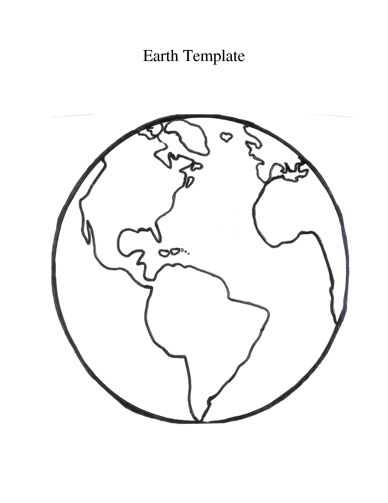 Last Chance Printable Picture Of Earth Day Coloring Pages Ebook 1275x1650 Last Chance Printable Picture Of Earth Day Coloring Pages Ebook