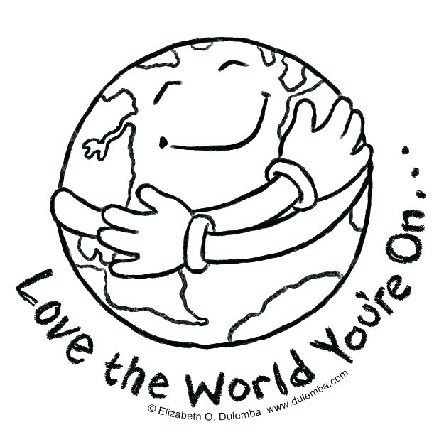 Recycle In The Park Coloring Page Earth Day Coloring Pages Green 618x615 Recycle In The Park Coloring Page Earth Day Coloring Pages Green