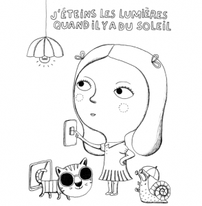 Teach You Omgchild About Ecology With Those Free E Coloring Pages 294x300 Teach You Omgchild About Ecology With Those Free E Coloring Pages