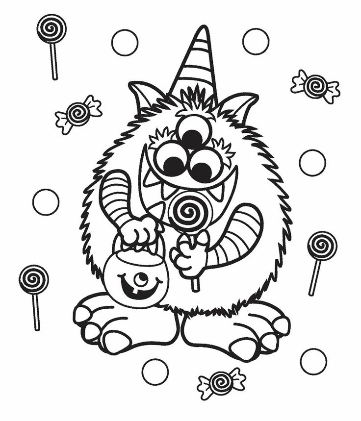 120 Best Cookie Images On Coloring Sheets, Biscotti 736x859 120 Best Cookie Images On Coloring Sheets, Biscotti