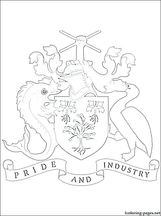 560x750 Ecuador Flag Coloring Page Flag Coloring Page Flag Coloring Page