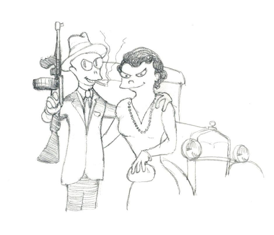 940x806 Blog Flag Coloring Pages Flag Coloring Pages Ecuador Flag